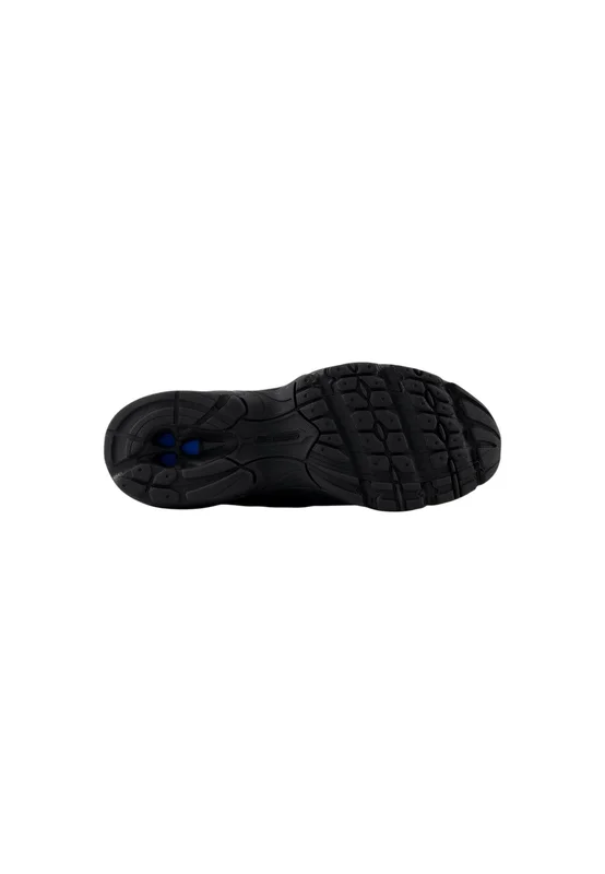 New Balance Мъже Маратонки