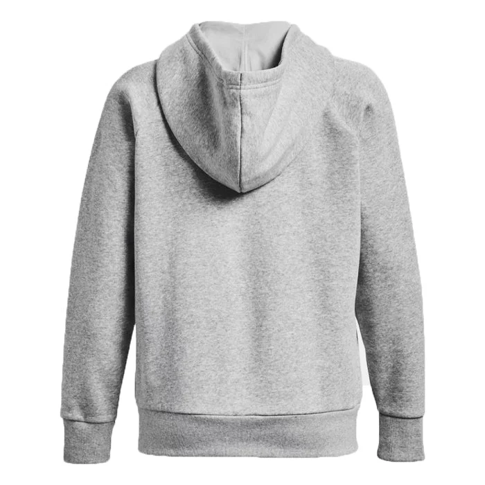 Under Armour Суитшърт Жени