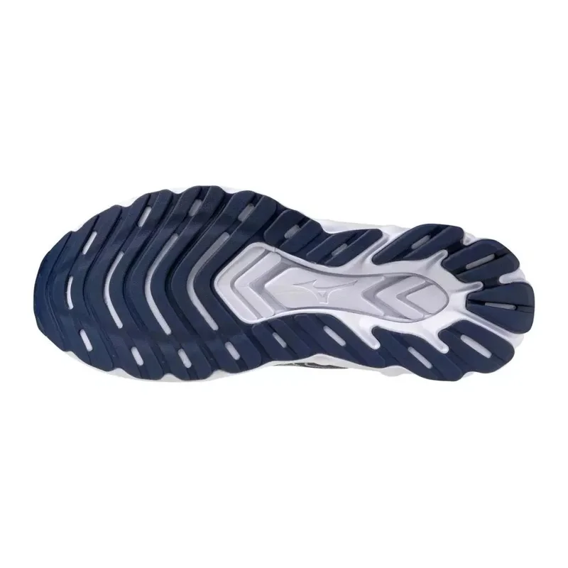 Mizuno Мъже Маратонки