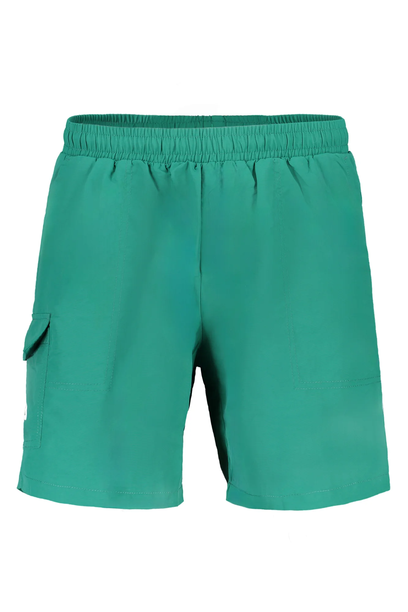 FILA GREEN МЪЖКИ ПОД КОСТЮМ