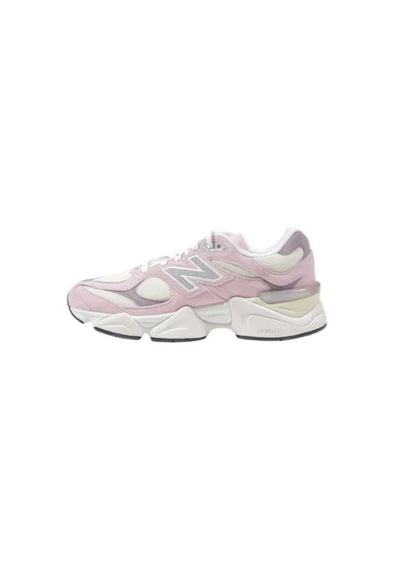 New Balance Жени Маратонки