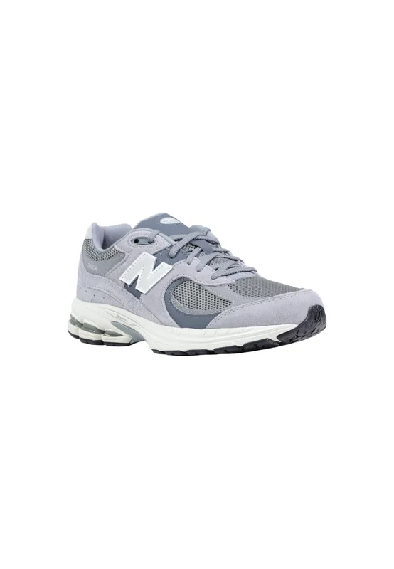 New Balance Жени Маратонки