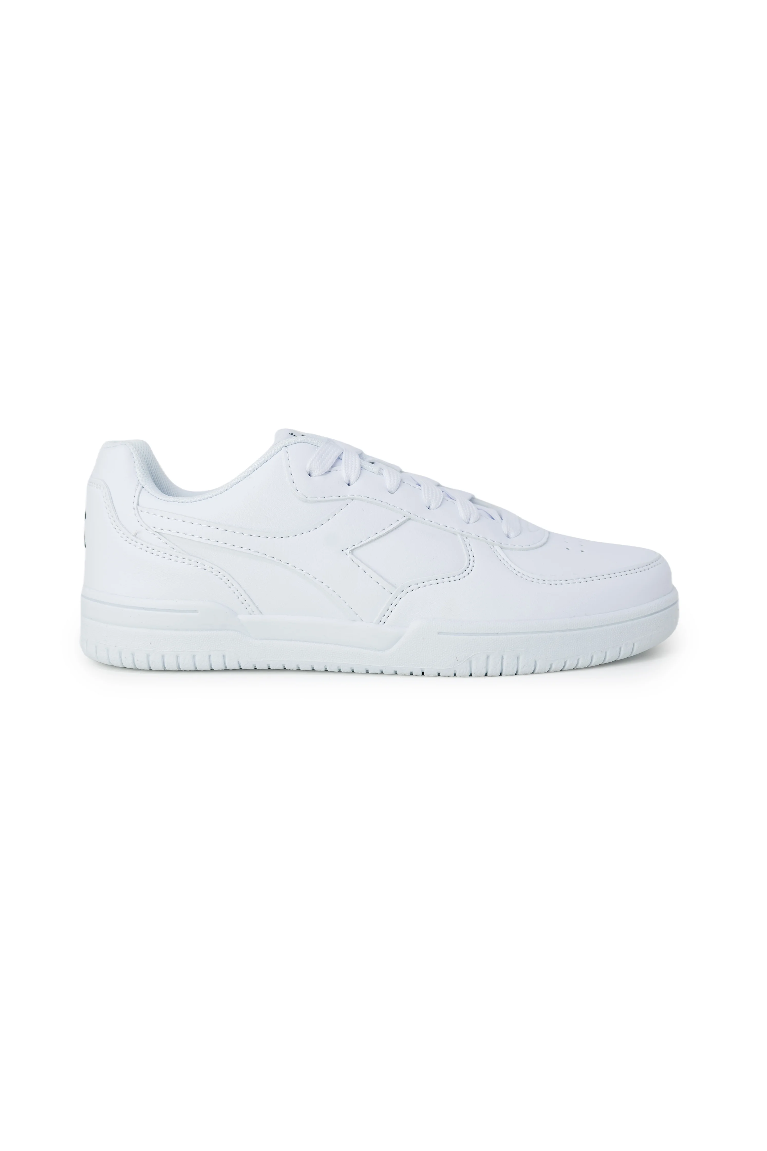 Diadora Жени Маратонки