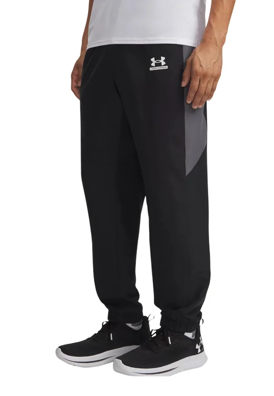 Under Armour Панталон МЪЖe