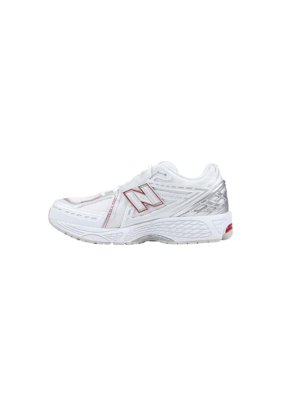 New Balance Жени Маратонки