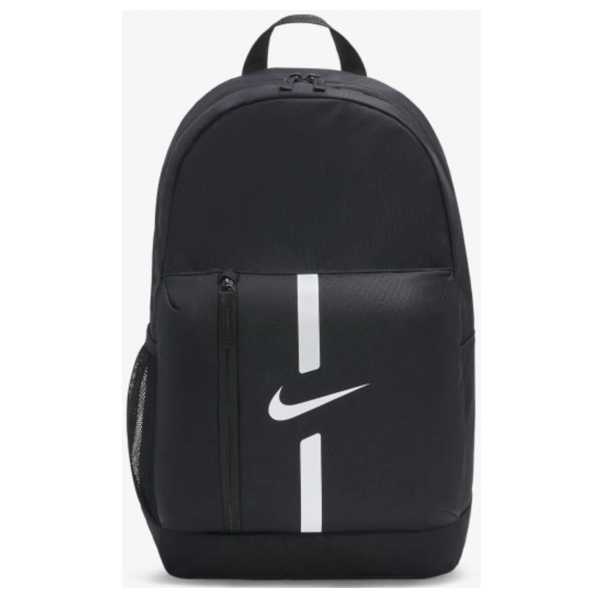 Nike Чанта МЪЖe