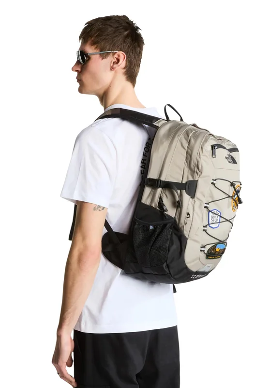 The North Face Чанта МЪЖe