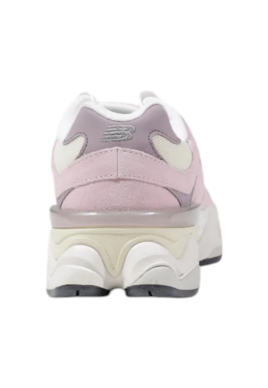 New Balance Жени Маратонки
