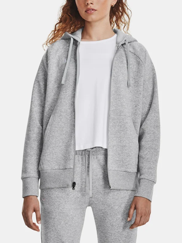 Under Armour Суитшърт Жени