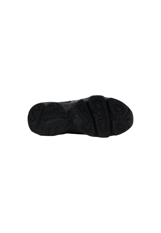 New Balance Жени Маратонки