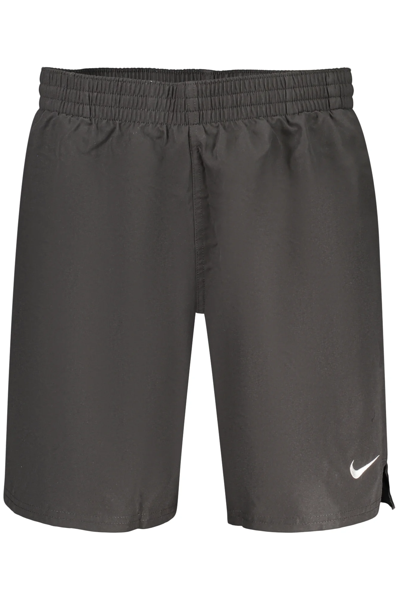 МЪЖКИ ЧЕРНИ ДОЛНИЩА NIKE