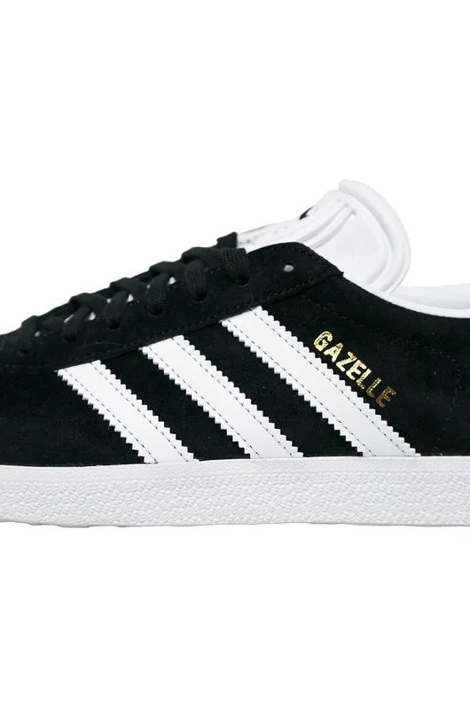 Adidas Жени Маратонки