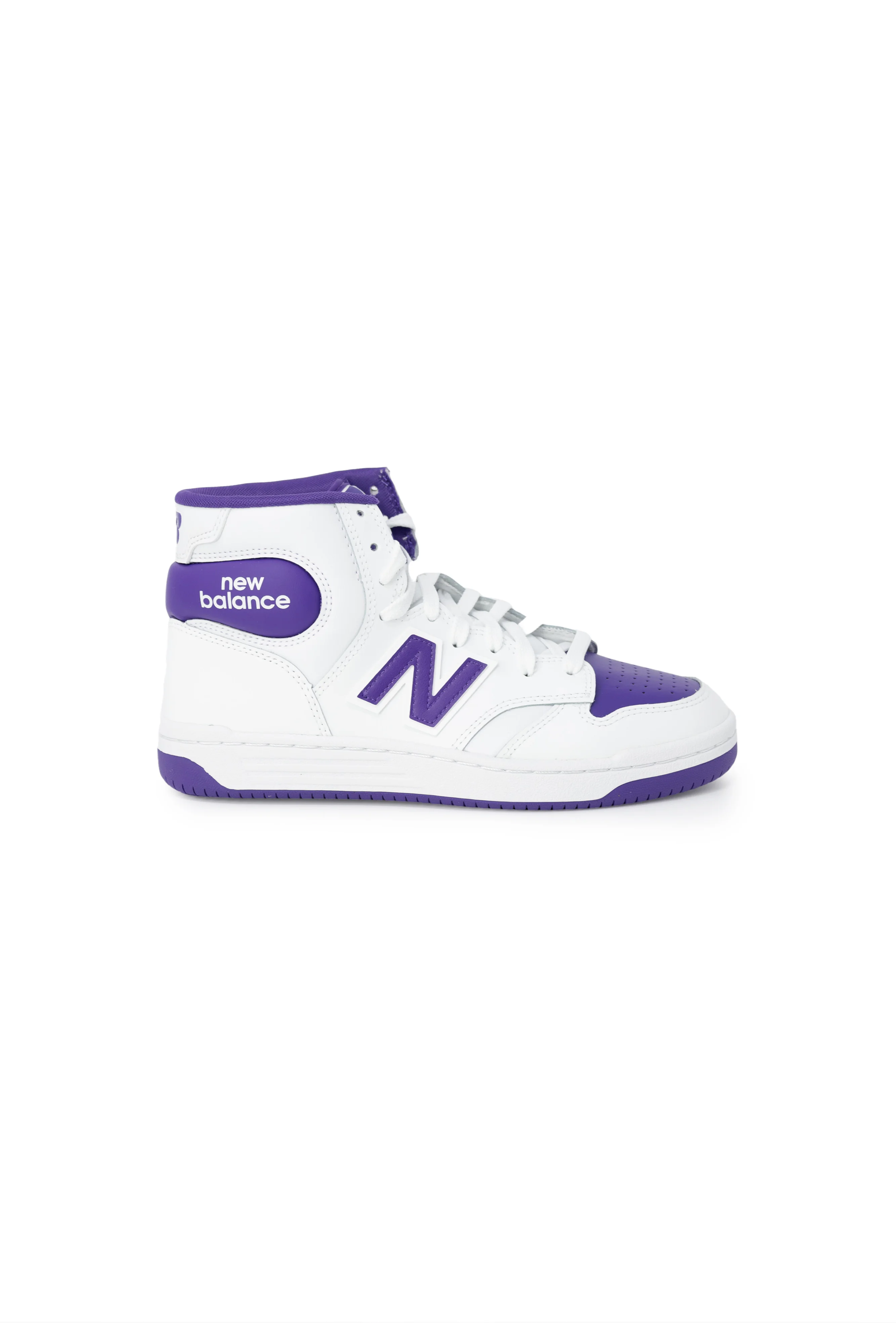 New Balance Жени Маратонки