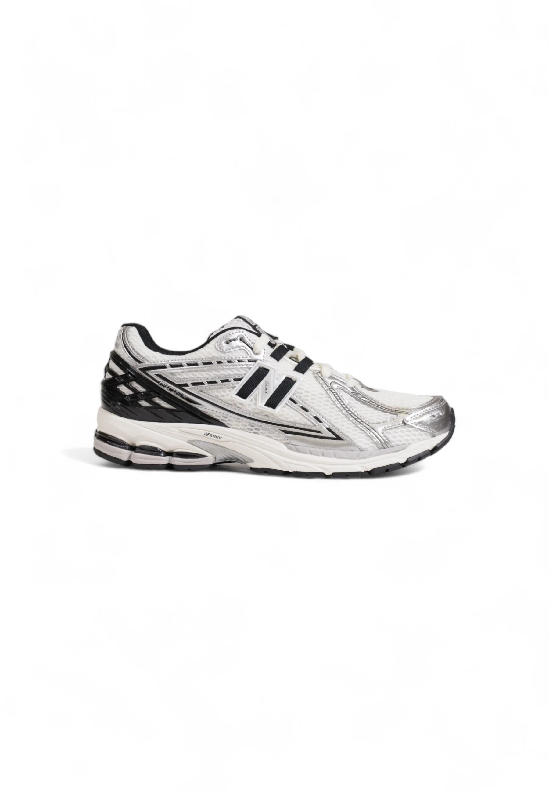 New Balance мъжки маратонки