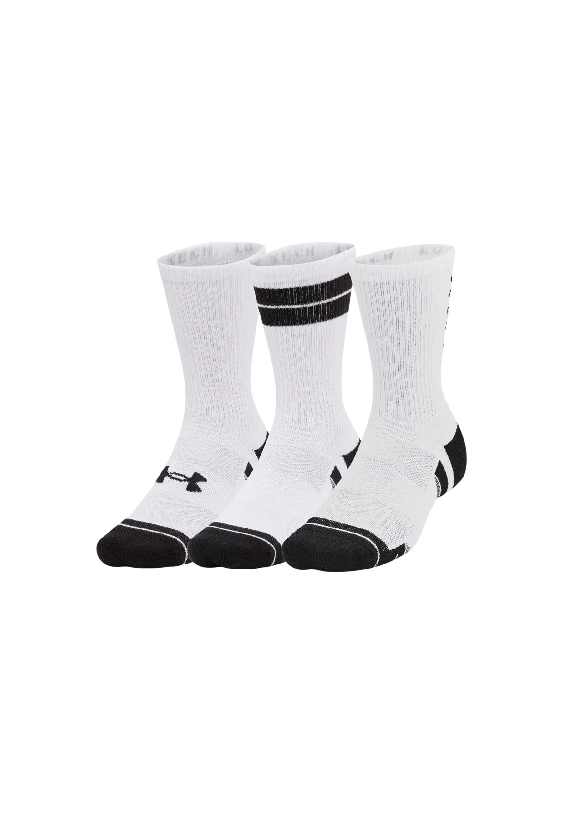 Under Armour Бельо МЪЖe