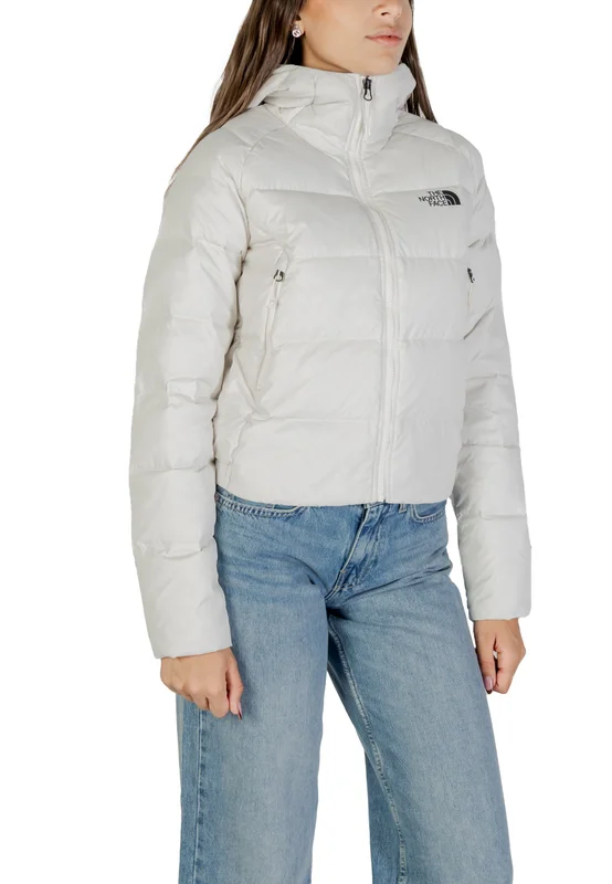 The North Face Шушляково яке Жени