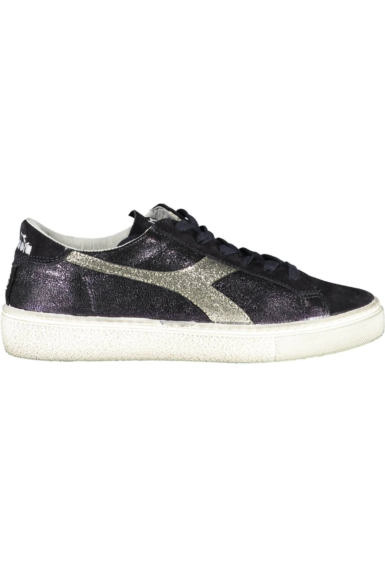 ДАМСКИ СПОРТНИ ОБУВКИ DIADORA ЧЕРНИ