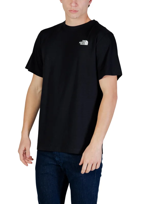 The North Face Тениска МЪЖe