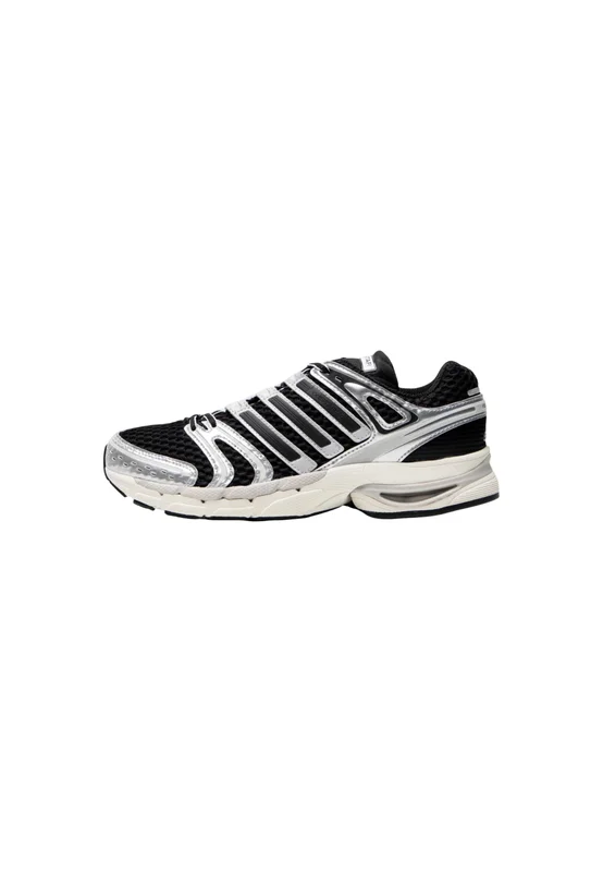 Adidas Originals Мъжки маратонки