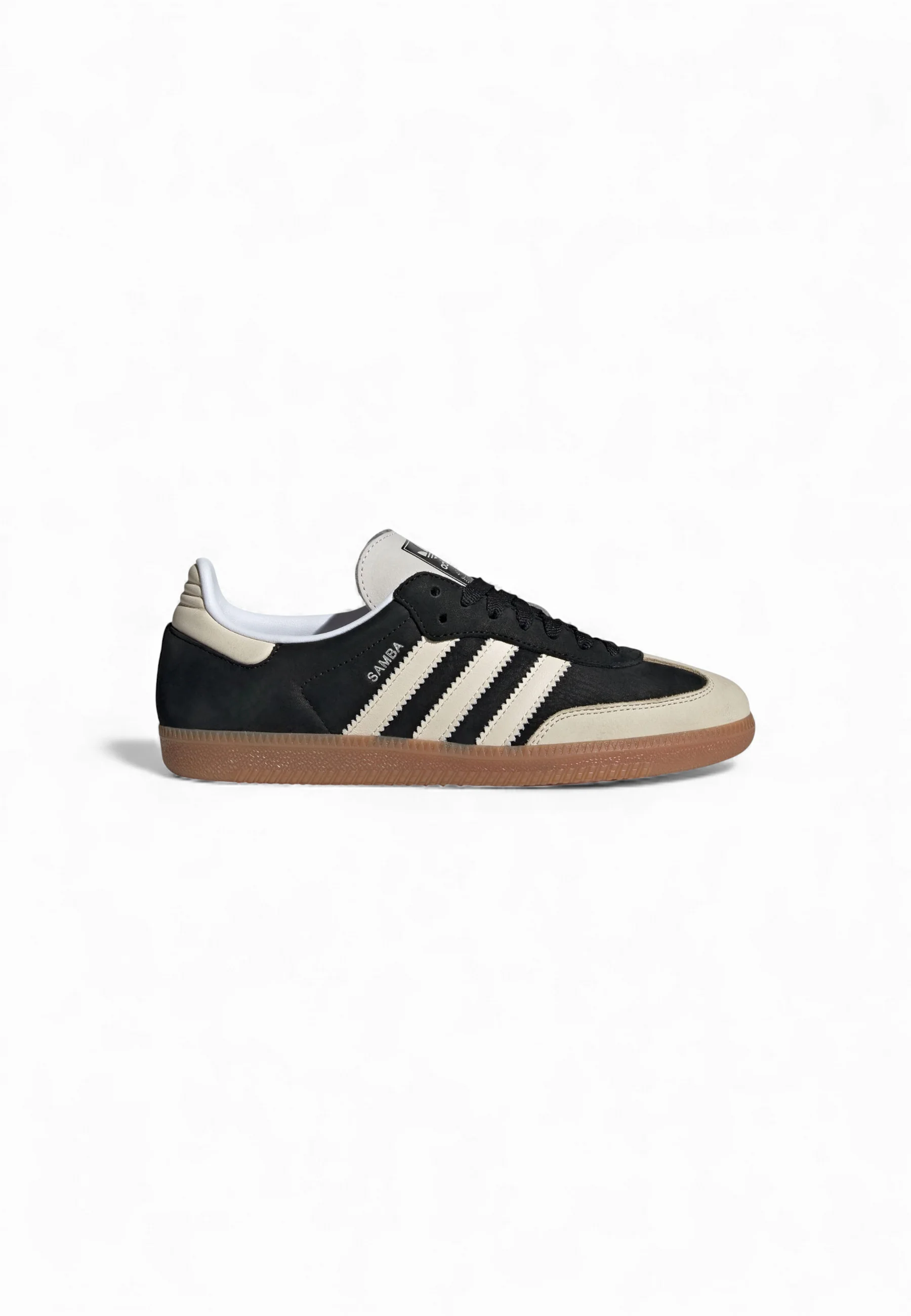 Adidas Originals Жени Маратонки