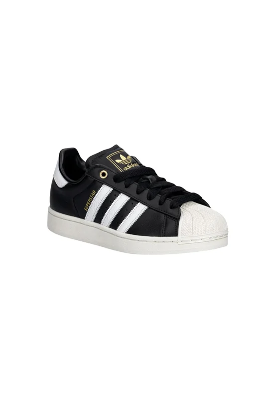 Adidas Originals мъжки маратонки