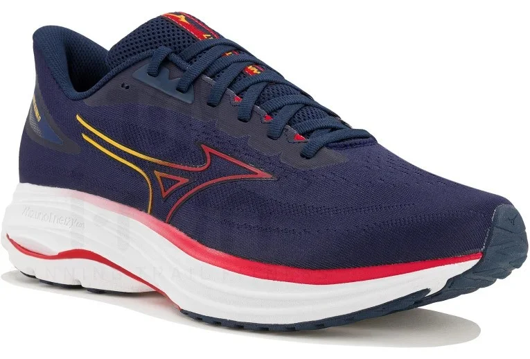 Mizuno Мъже Маратонки