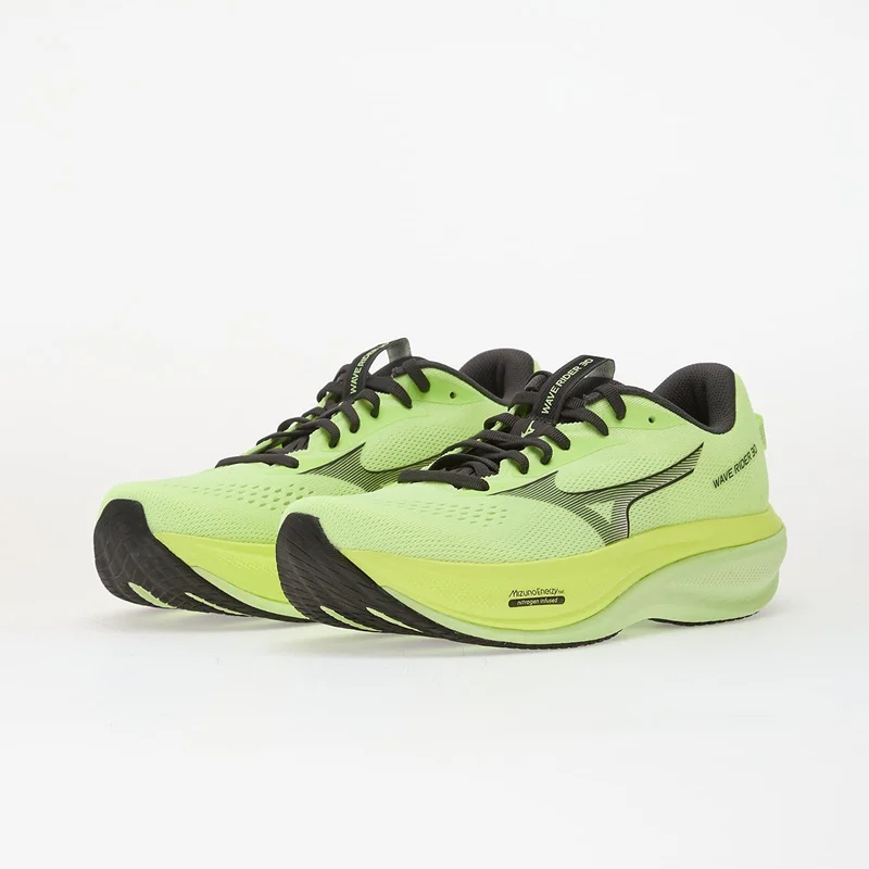 Мъжки маратонки Mizuno
