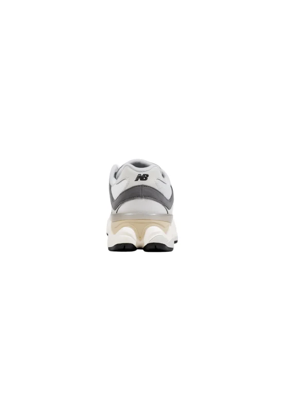 New Balance Жени Маратонки