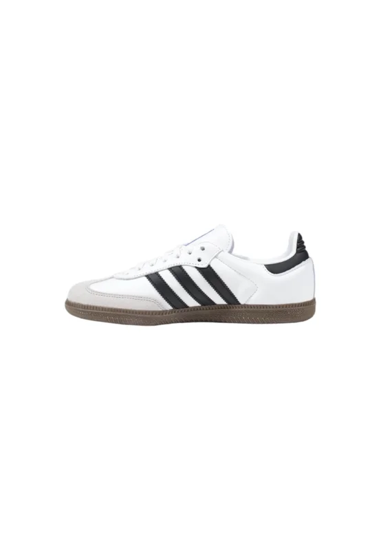 Adidas Жени Маратонки