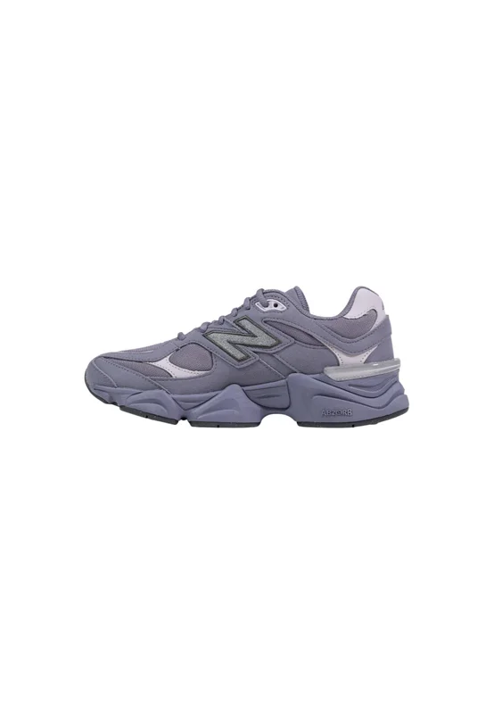 New Balance Жени Маратонки