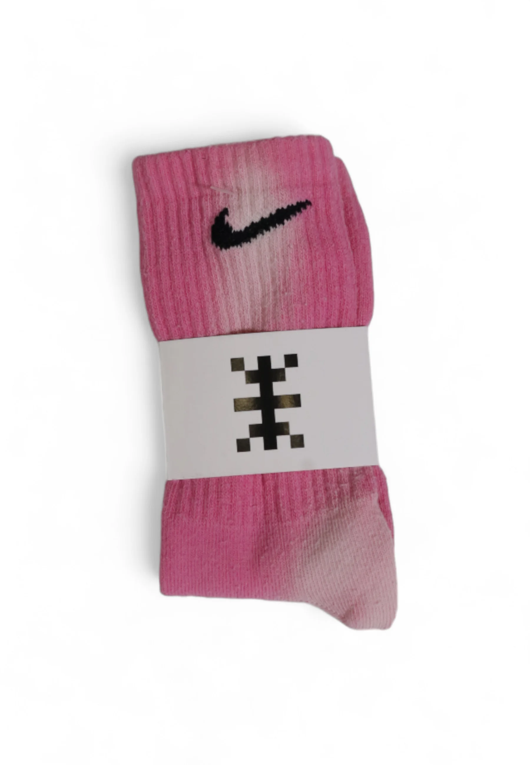 Nike Бельо МЪЖe