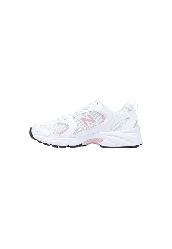 New Balance Жени Маратонки