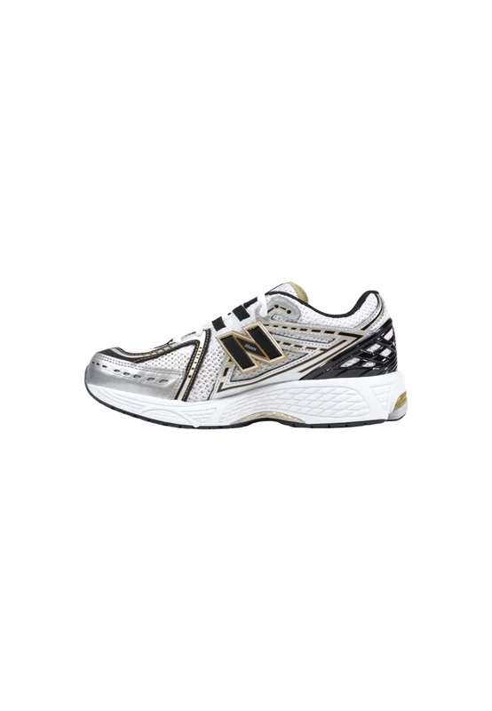 New Balance Жени Маратонки
