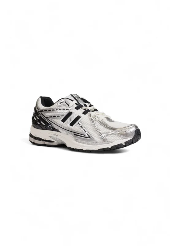 New Balance мъжки маратонки