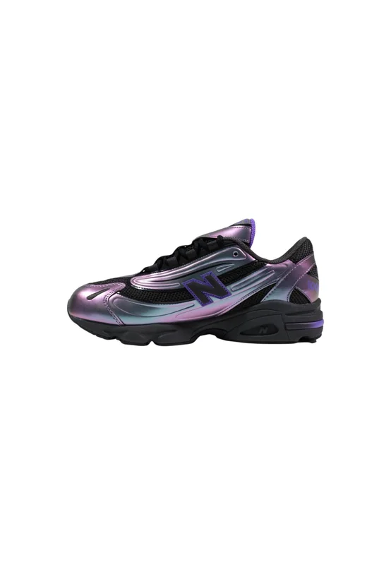 New Balance Жени Маратонки