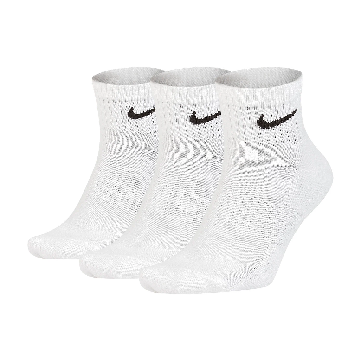 Nike Бельо МЪЖe