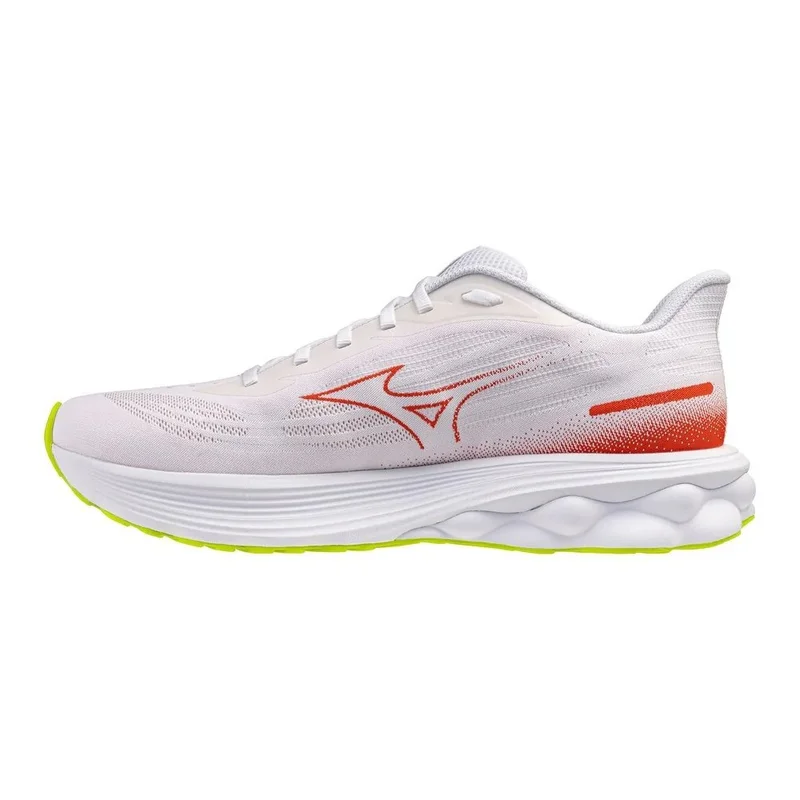 Mizuno Мъже Маратонки