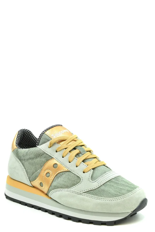 Saucony Жени Маратонки