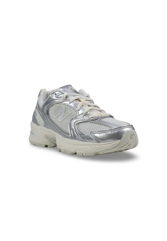New Balance Жени Маратонки