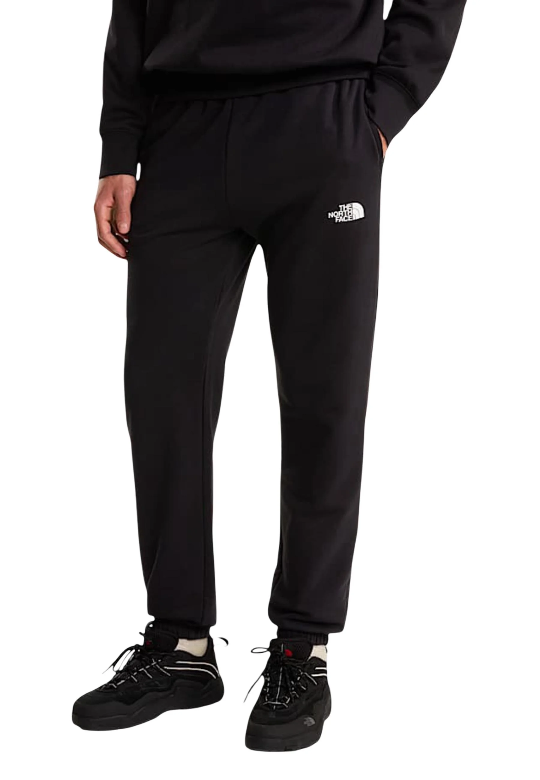 The North Face мъжки панталон