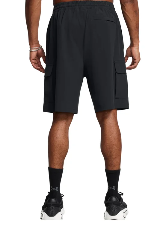 Under Armour Бермуди МЪЖe