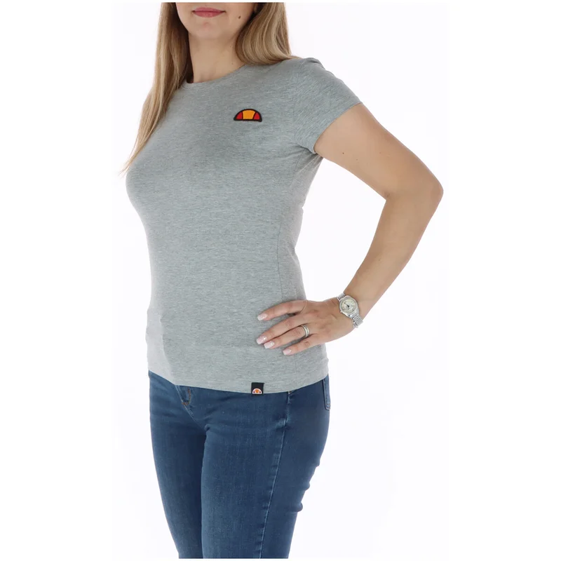Ellesse Тениска Жени