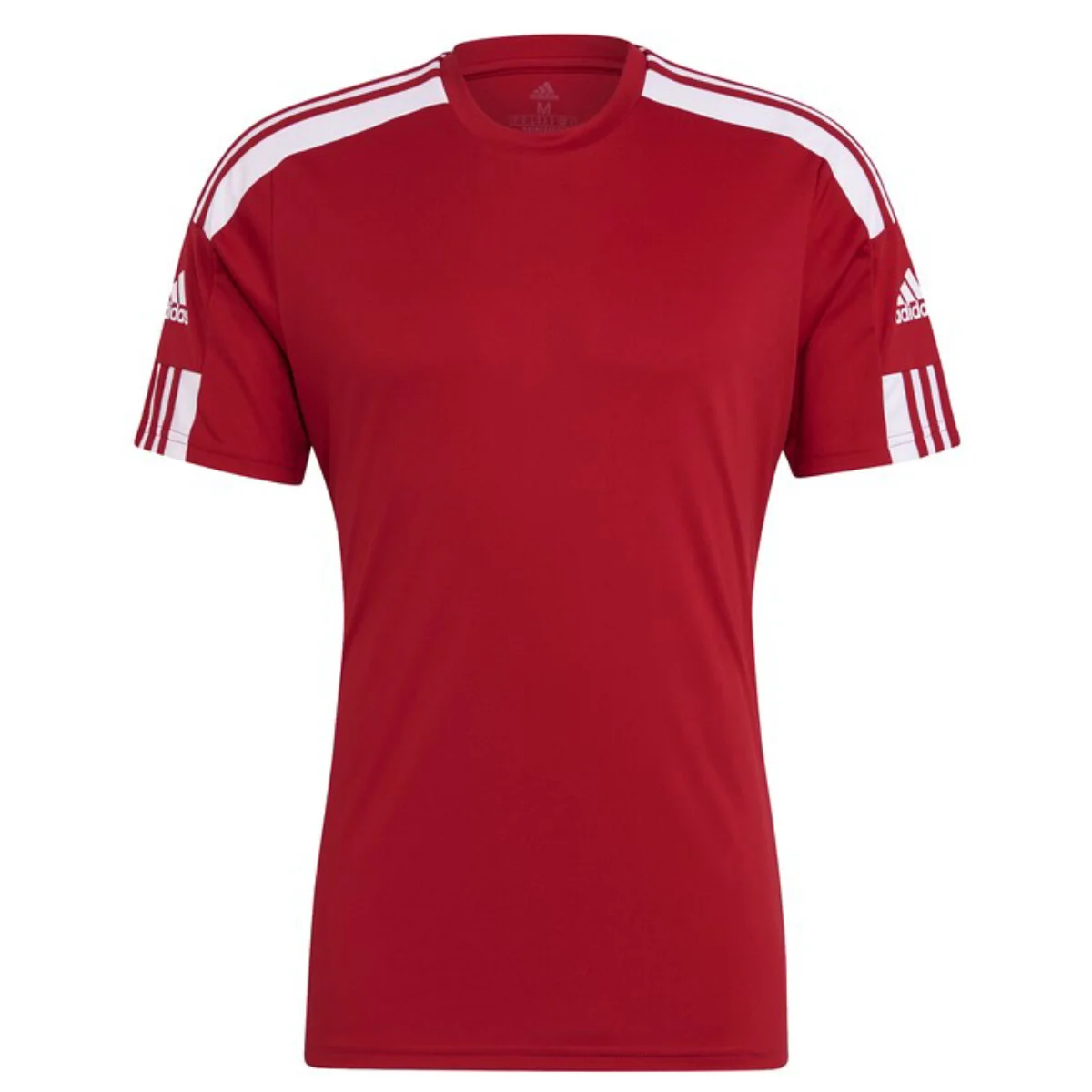 Adidas Тениска МЪЖe