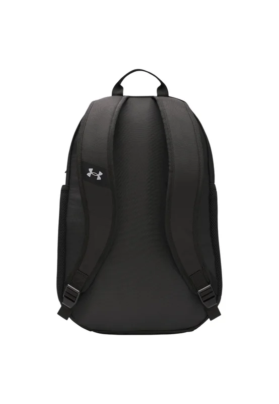 Under Armour Чанта МЪЖe