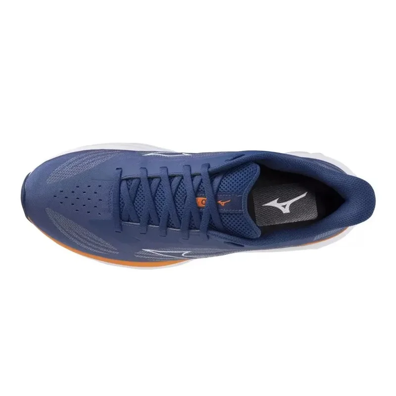Mizuno Мъже Маратонки