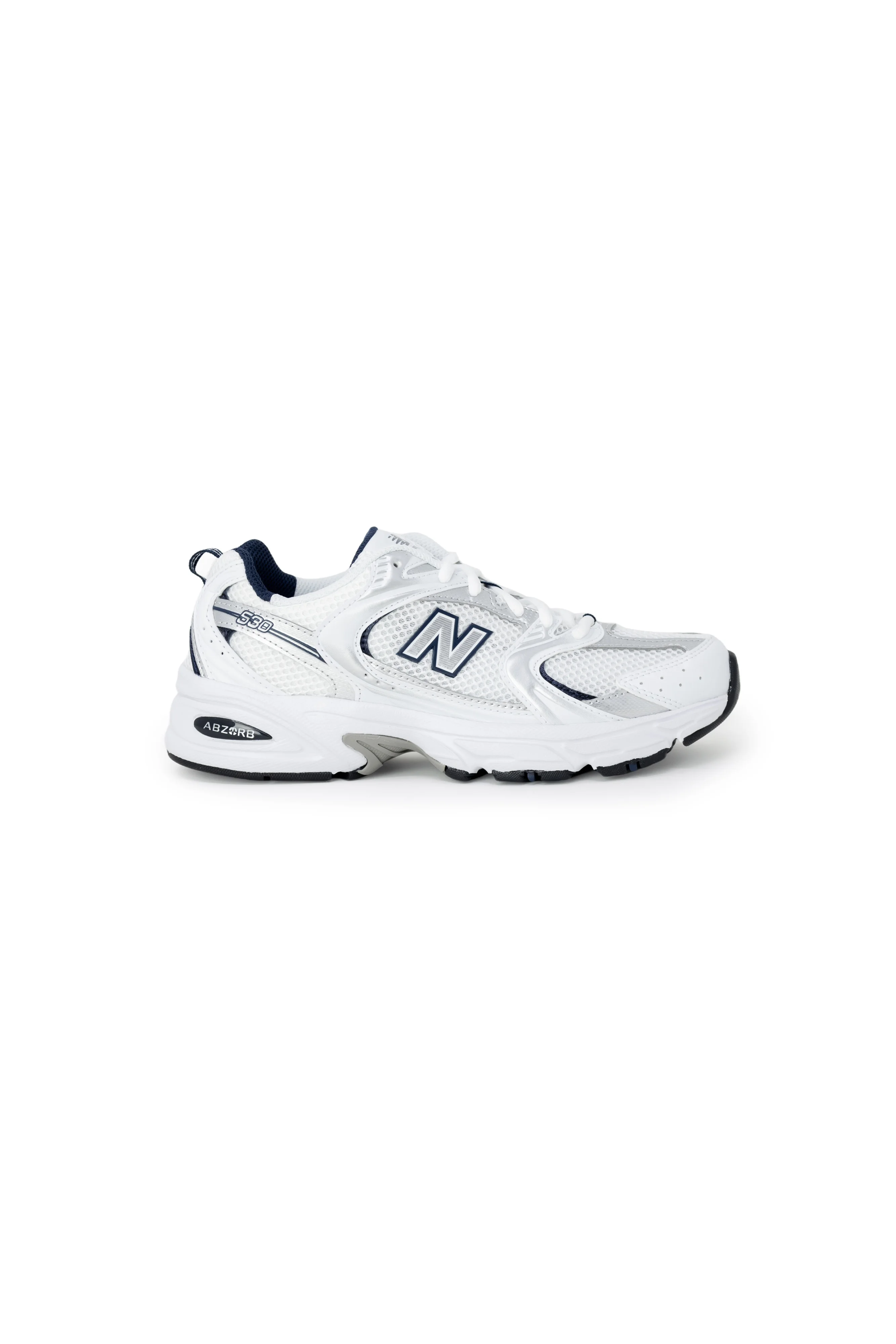 New Balance Жени Маратонки