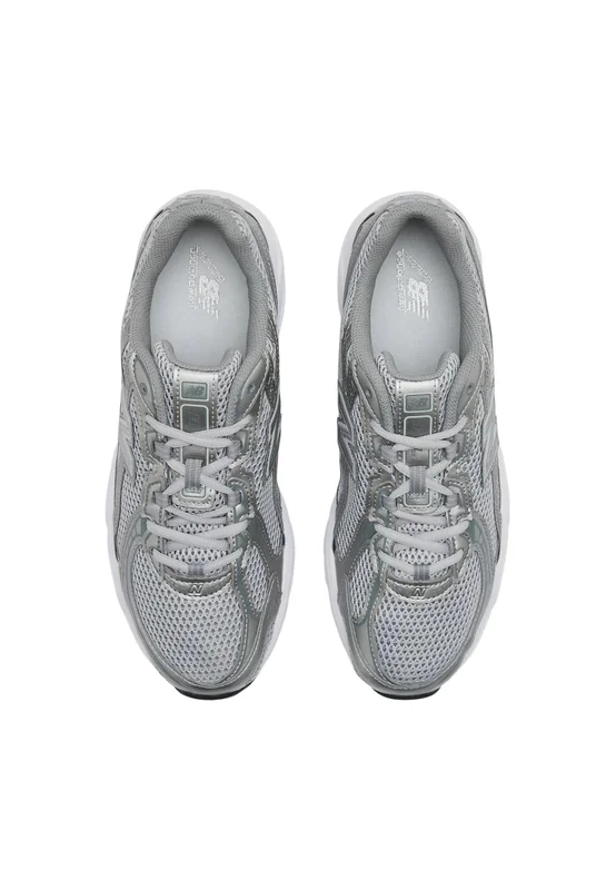 New Balance Мъже Маратонки