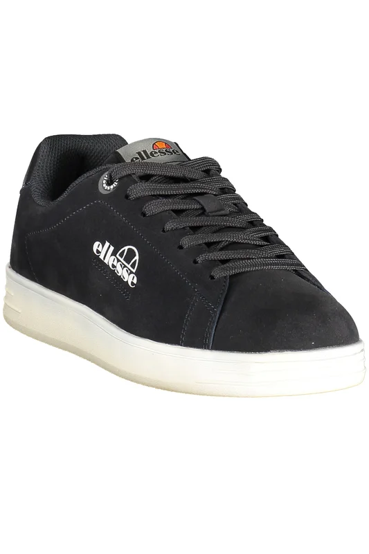МЪЖКИ СПОРТНИ ОБУВКИ ELLESSE В СИН ЦВЕТ