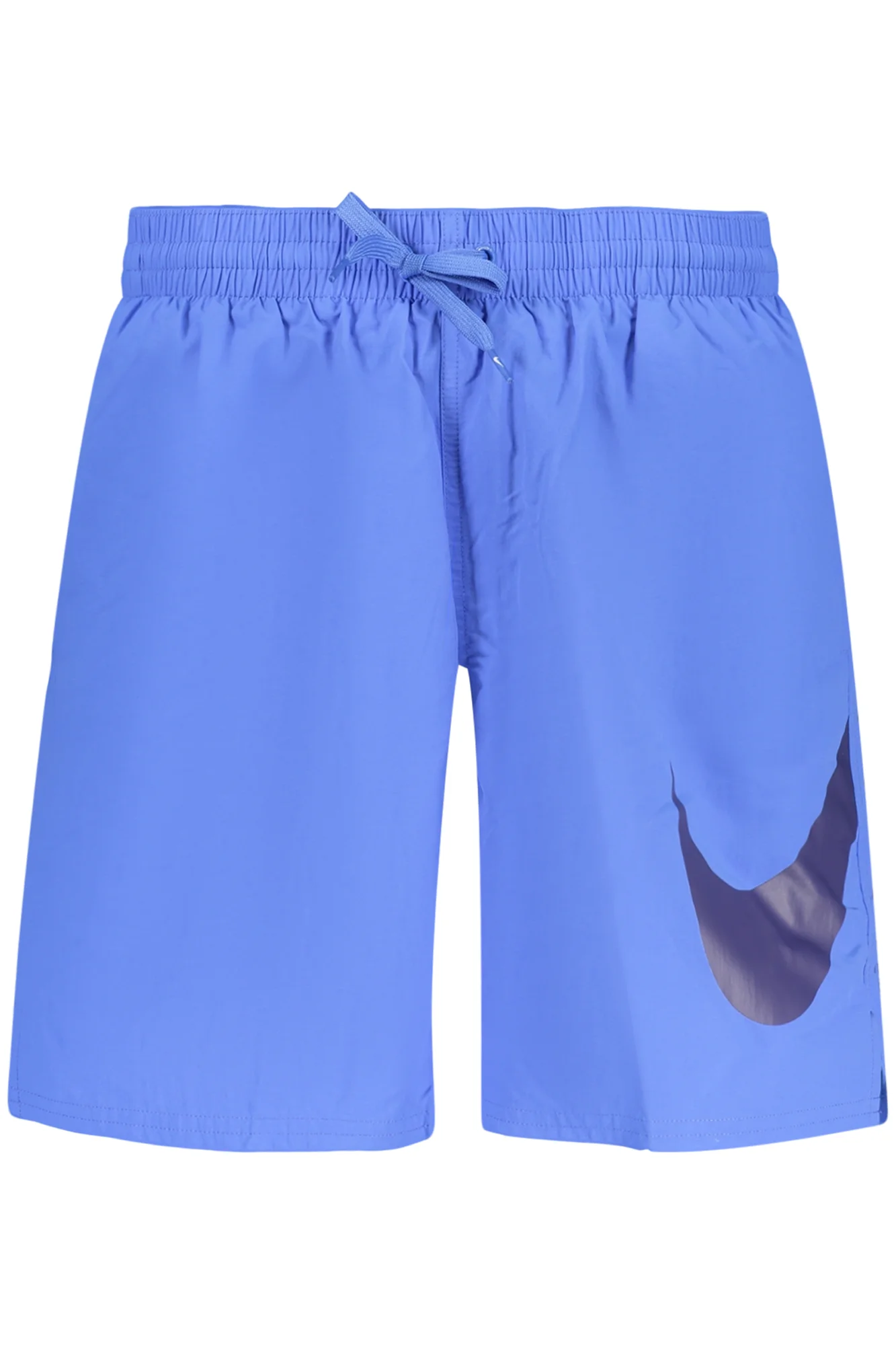 МЪЖКИ САНИТКИ NIKE BLUE