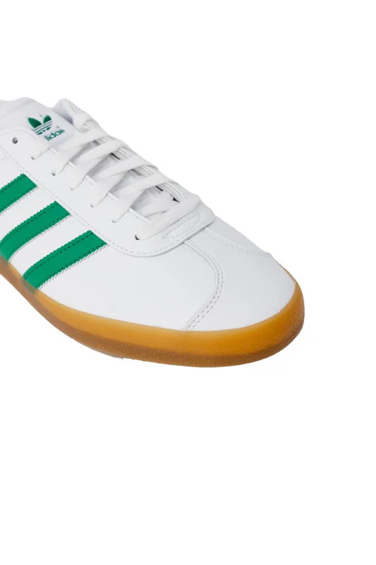 Adidas Мъже Маратонки